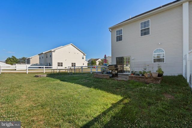 14 ALDERBROOK CT, Smyrna, DE 19977