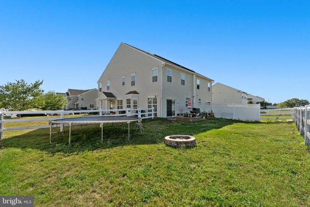 14 ALDERBROOK CT, Smyrna, DE 19977