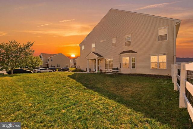 14 ALDERBROOK CT, Smyrna, DE 19977