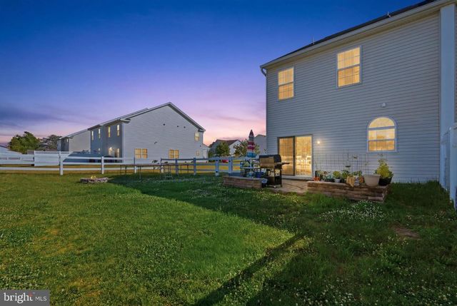 14 ALDERBROOK CT, Smyrna, DE 19977