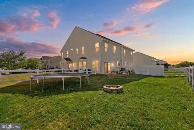 14 ALDERBROOK CT, Smyrna, DE 19977