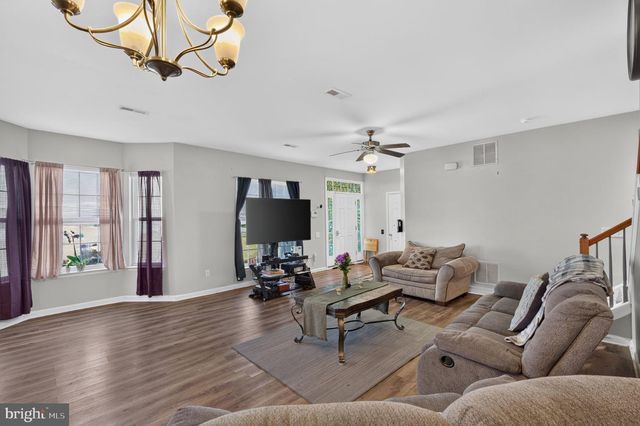 14 ALDERBROOK CT, Smyrna, DE 19977