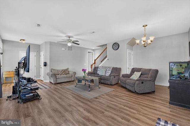 14 ALDERBROOK CT, Smyrna, DE 19977