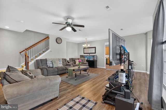 14 ALDERBROOK CT, Smyrna, DE 19977