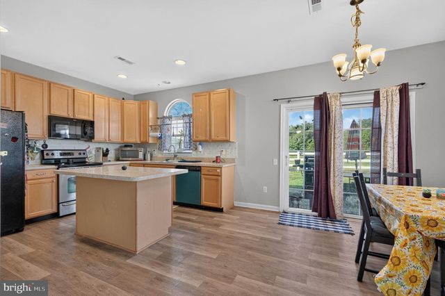 14 ALDERBROOK CT, Smyrna, DE 19977