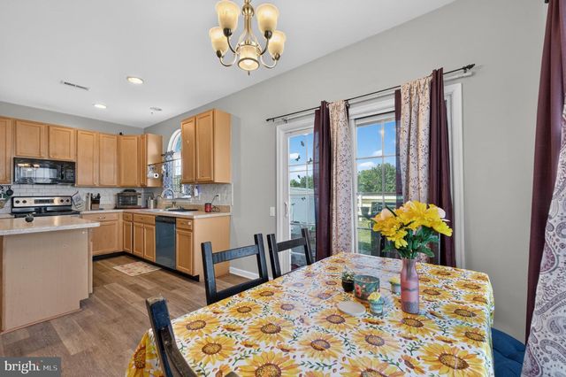 14 ALDERBROOK CT, Smyrna, DE 19977