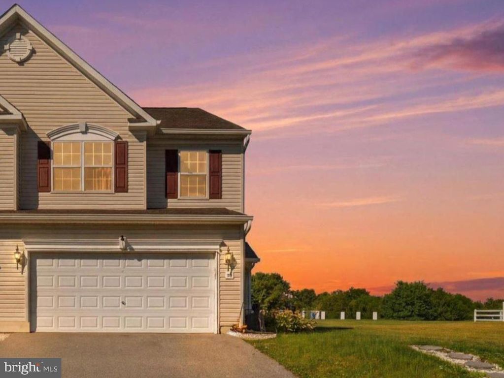 14 ALDERBROOK CT, Smyrna, DE 19977