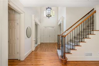 2820 Gainesway Court, Cumming, GA 30041