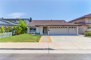 8312 Bellhaven Street, La Palma, CA 90623
