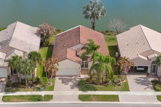 364 NW Sunview Way, Port St. Lucie, Port St Lucie, FL 34986
