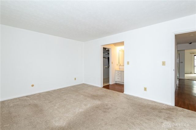 3285 Southdale Drive 4, Kettering, OH 45409