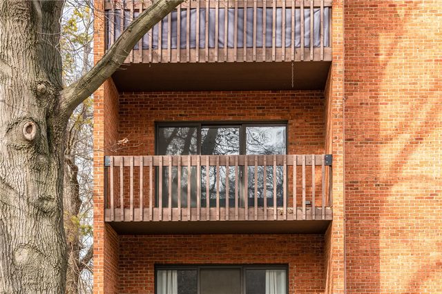 3285 Southdale Drive 4, Kettering, OH 45409