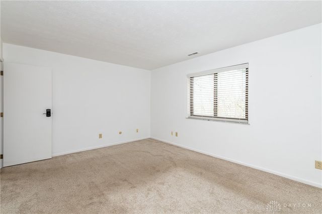3285 Southdale Drive 4, Kettering, OH 45409