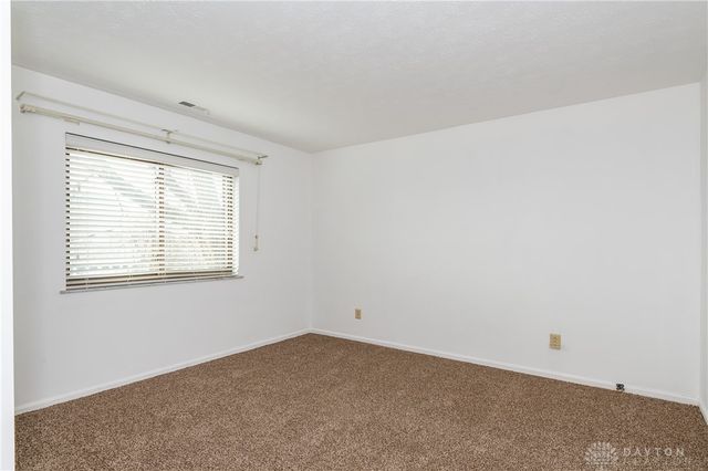 3285 Southdale Drive 4, Kettering, OH 45409