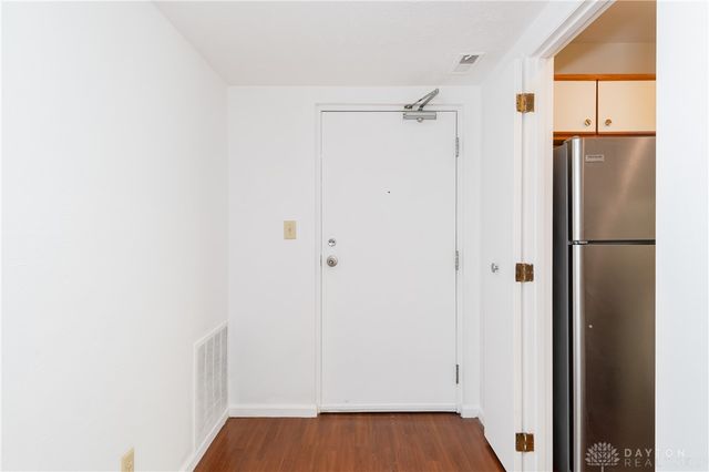 3285 Southdale Drive 4, Kettering, OH 45409