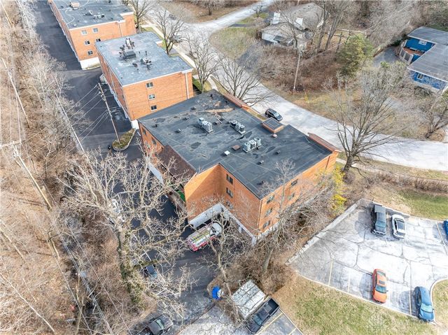 3285 Southdale Drive 4, Kettering, OH 45409