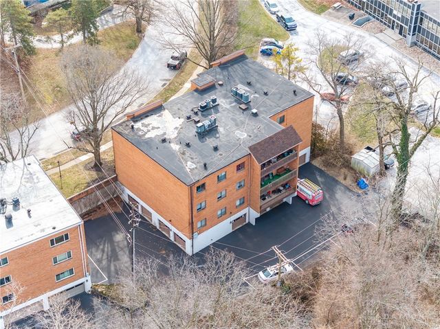 3285 Southdale Drive 4, Kettering, OH 45409