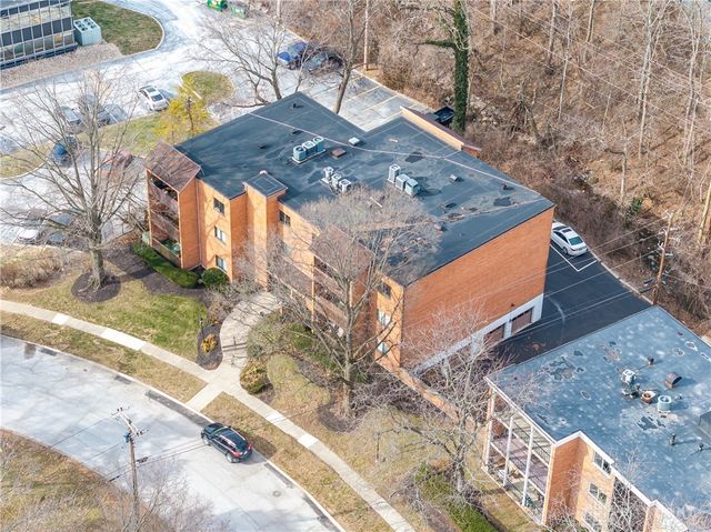 3285 Southdale Drive 4, Kettering, OH 45409