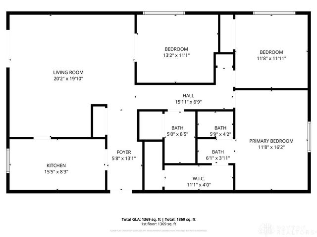 3285 Southdale Drive 4, Kettering, OH 45409