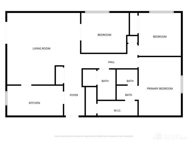 3285 Southdale Drive 4, Kettering, OH 45409