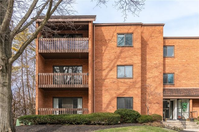 3285 Southdale Drive 4, Kettering, OH 45409