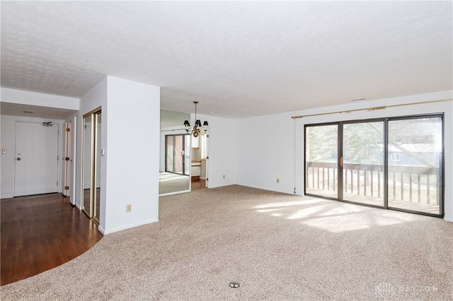 3285 Southdale Drive 4, Kettering, OH 45409