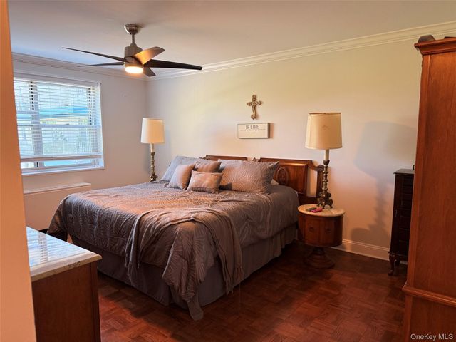 499 N Broadway 5L, White Plains, NY 10603