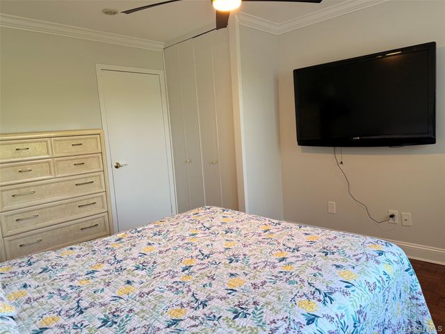 499 N Broadway 5L, White Plains, NY 10603