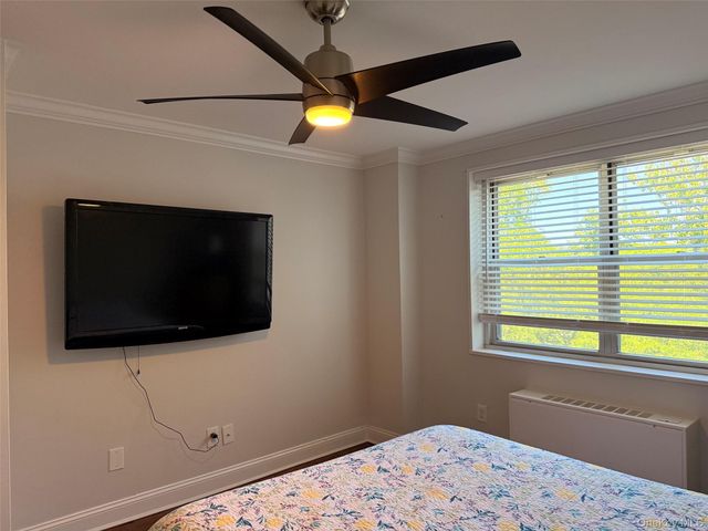 499 N Broadway 5L, White Plains, NY 10603