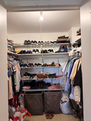 499 N Broadway 5L, White Plains, NY 10603