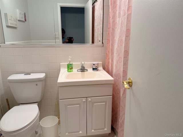 499 N Broadway 5L, White Plains, NY 10603