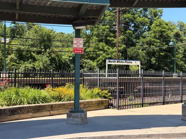 499 N Broadway 5L, White Plains, NY 10603