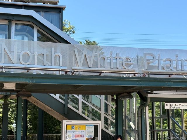 499 N Broadway 5L, White Plains, NY 10603