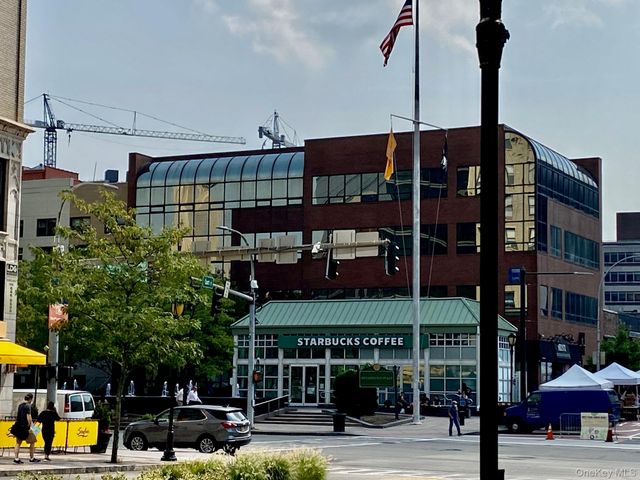 499 N Broadway 5L, White Plains, NY 10603