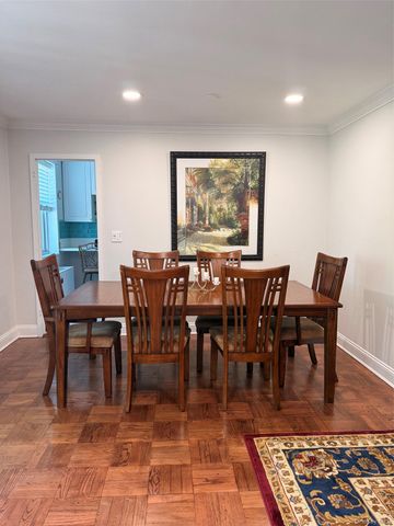 499 N Broadway 5L, White Plains, NY 10603