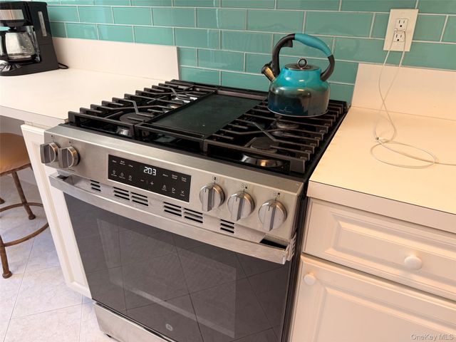 499 N Broadway 5L, White Plains, NY 10603