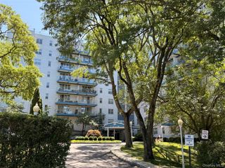 499 N Broadway 5L, White Plains, NY 10603