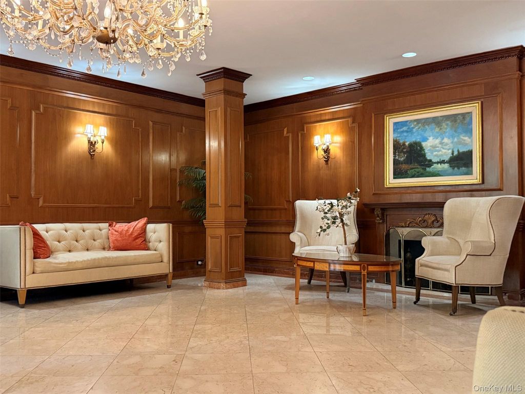 499 N Broadway 5L, White Plains, NY 10603 — photo 3