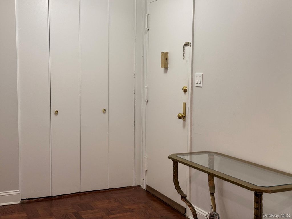 499 N Broadway 5L, White Plains, NY 10603 — photo 5