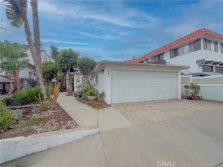 242 Avenida Granada, San Clemente, CA 92672