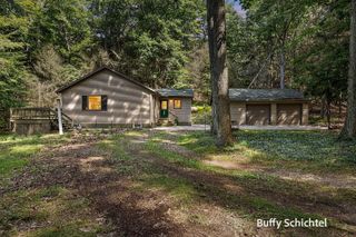 9043 W Thomas Street, Shelby, MI 49455