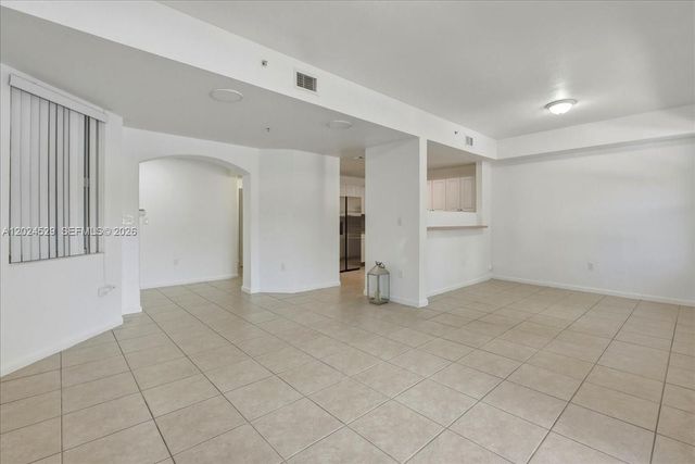 11102 NW 83rd St 108, Doral, FL 33178