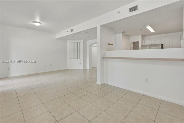 11102 NW 83rd St 108, Doral, FL 33178