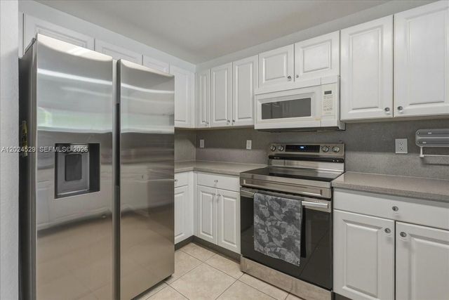 11102 NW 83rd St 108, Doral, FL 33178
