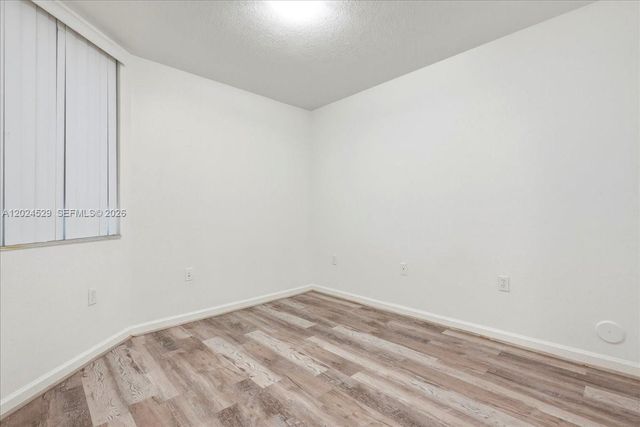 11102 NW 83rd St 108, Doral, FL 33178
