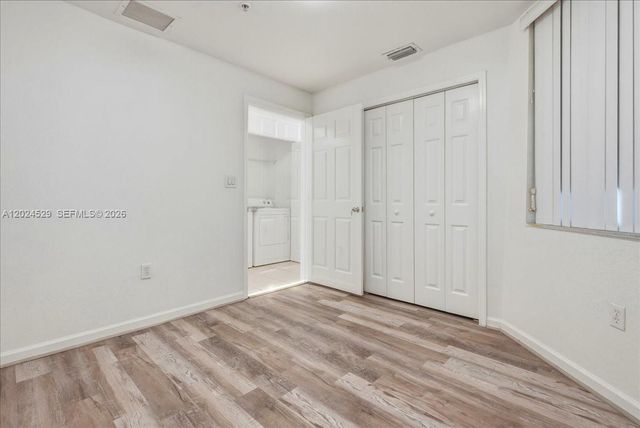 11102 NW 83rd St 108, Doral, FL 33178
