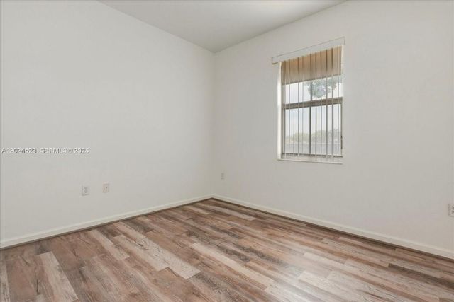 11102 NW 83rd St 108, Doral, FL 33178