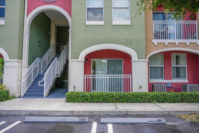 11102 NW 83rd St 108, Doral, FL 33178