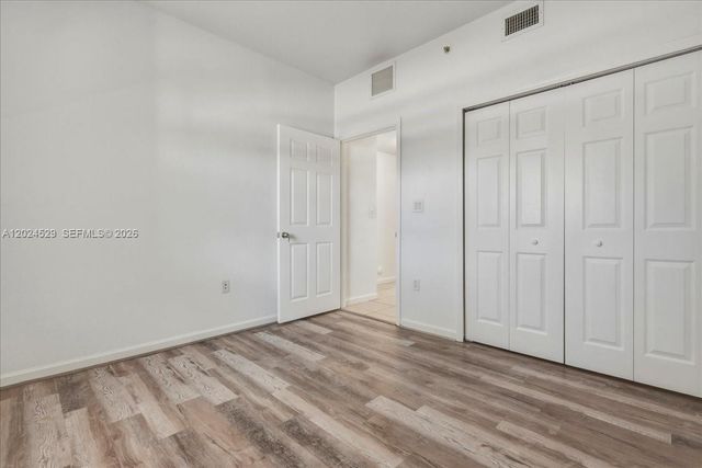 11102 NW 83rd St 108, Doral, FL 33178