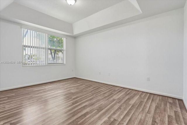 11102 NW 83rd St 108, Doral, FL 33178